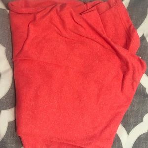 OS lularoe leggings